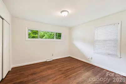 300 Cooper Drive, Charlotte, NC 28210 - Photo 19