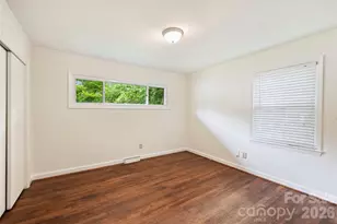 300 Cooper Dr, Charlotte, NC 28210 - Photo 19