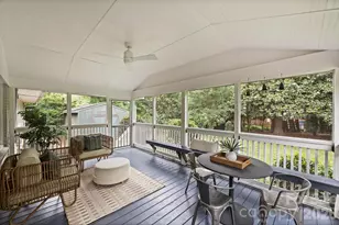 300 Cooper Dr, Charlotte, NC 28210 - Photo 21