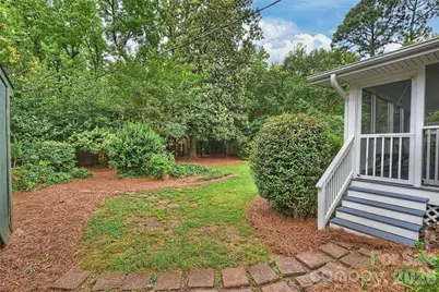 300 Cooper Drive, Charlotte, NC 28210 - Photo 23