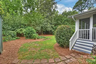 300 Cooper Dr, Charlotte, NC 28210 - Photo 23
