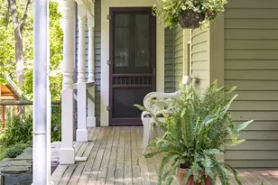 741 Morrow Branch Rd, Leicester, NC 28748 - Photo 29