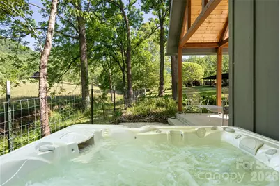 741 Morrow Branch Road, Leicester, NC 28748 - Photo 39