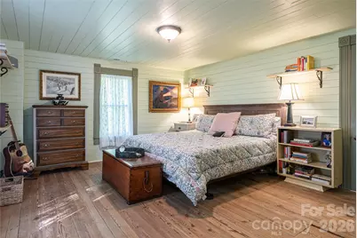 741 Morrow Branch Road, Leicester, NC 28748 - Photo 27