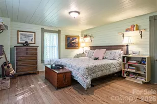 741 Morrow Branch Rd, Leicester, NC 28748 - Photo 27