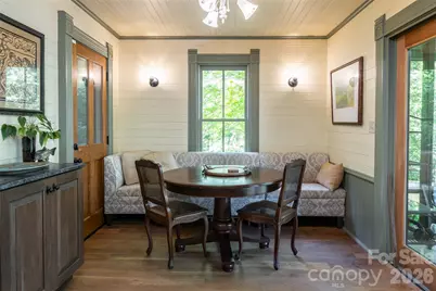 741 Morrow Branch Road, Leicester, NC 28748 - Photo 15