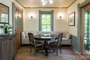741 Morrow Branch Rd, Leicester, NC 28748 - Photo 15