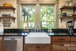 741 Morrow Branch Rd, Leicester, NC 28748 - Photo 13