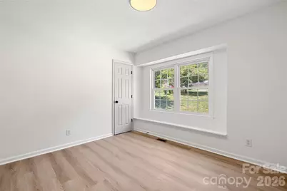 1314 Redland Drive, Gastonia, NC 28054 - Photo 25