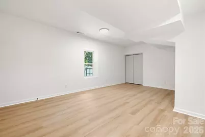 1314 Redland Drive, Gastonia, NC 28054 - Photo 31
