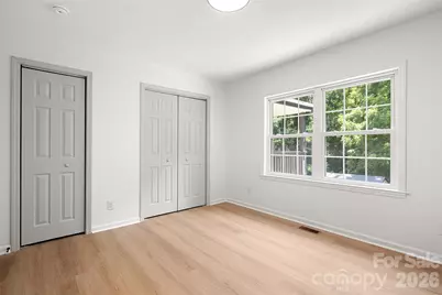 1314 Redland Drive, Gastonia, NC 28054 - Photo 23