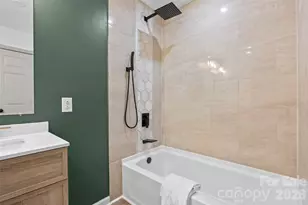 1314 Redland Dr, Gastonia, NC 28054 - Photo 17
