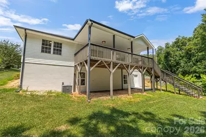 1314 Redland Drive, Gastonia, NC 28054 - Photo 39
