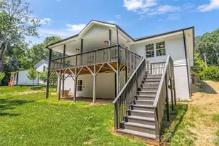 1314 Redland Dr, Gastonia, NC 28054 - Photo 37