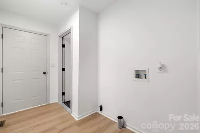 1314 Redland Drive, Gastonia, NC 28054 - Photo 19