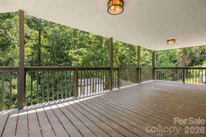 1314 Redland Drive, Gastonia, NC 28054 - Photo 35