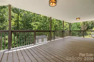 1314 Redland Dr, Gastonia, NC 28054 - Photo 35