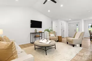 1314 Redland Dr, Gastonia, NC 28054 - Photo 11