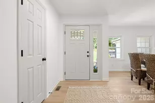 1314 Redland Dr, Gastonia, NC 28054 - Photo 13