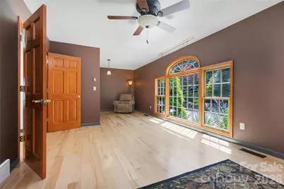 157 Kawani Lane, Brevard, NC 28712 - Photo 33