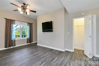 157 Kawani Lane, Brevard, NC 28712 - Photo 39