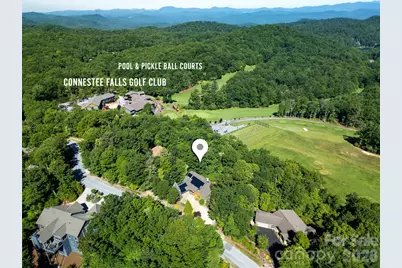 157 Kawani Lane, Brevard, NC 28712 - Photo 3