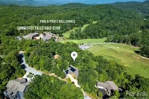 157 Kawani Ln, Brevard, NC 28712 - Photo 3