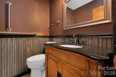 157 Kawani Lane, Brevard, NC 28712 - Photo 35