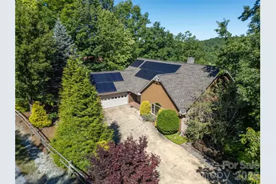 157 Kawani Lane, Brevard, NC 28712 - Photo 5