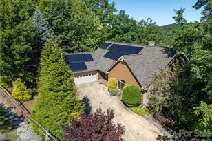 157 Kawani Ln, Brevard, NC 28712 - Photo 5