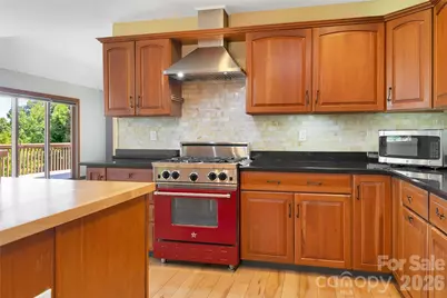 157 Kawani Lane, Brevard, NC 28712 - Photo 13
