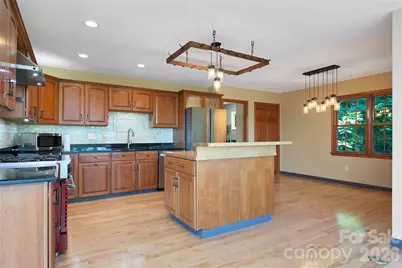 157 Kawani Lane, Brevard, NC 28712 - Photo 11