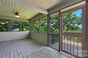 157 Kawani Ln, Brevard, NC 28712 - Photo 17