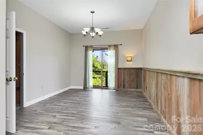 157 Kawani Lane, Brevard, NC 28712 - Photo 37