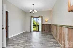157 Kawani Ln, Brevard, NC 28712 - Photo 37