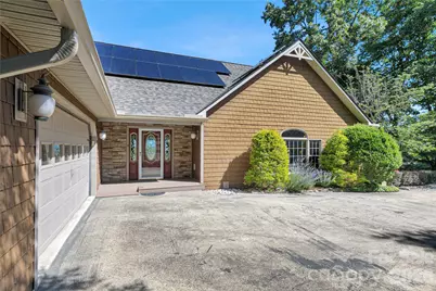157 Kawani Lane, Brevard, NC 28712 - Photo 7