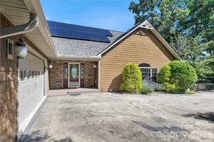 157 Kawani Ln, Brevard, NC 28712 - Photo 7