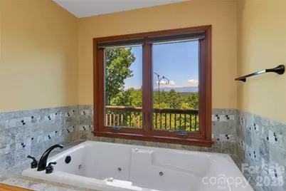 157 Kawani Lane, Brevard, NC 28712 - Photo 31