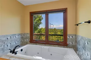 157 Kawani Ln, Brevard, NC 28712 - Photo 31