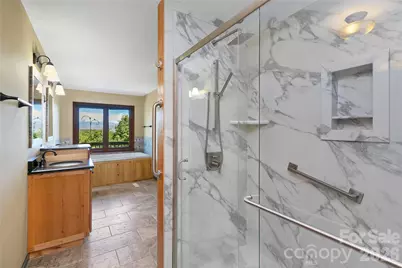 157 Kawani Lane, Brevard, NC 28712 - Photo 29