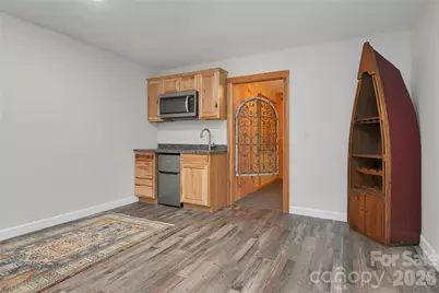 157 Kawani Lane, Brevard, NC 28712 - Photo 41