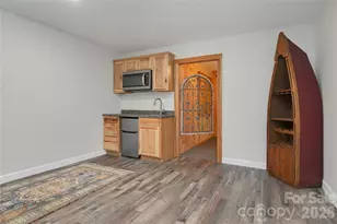 157 Kawani Ln, Brevard, NC 28712 - Photo 41