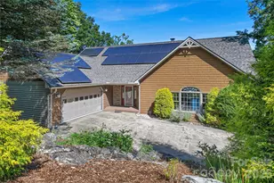 157 Kawani Ln, Brevard, NC 28712 - Photo 1