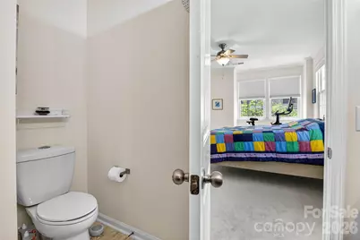 278 Davidson Gateway Drive, Davidson, NC 28036 - Photo 29