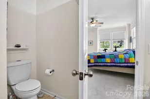 278 Davidson Gateway Dr, Davidson, NC 28036 - Photo 29