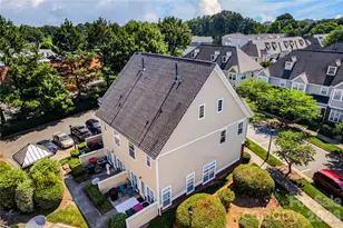 278 Davidson Gateway Dr, Davidson, NC 28036 - Photo 9