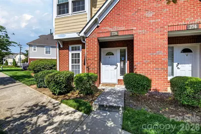 278 Davidson Gateway Drive, Davidson, NC 28036 - Photo 1