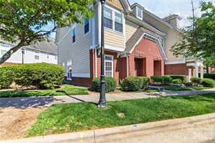 278 Davidson Gateway Dr, Davidson, NC 28036 - Photo 3