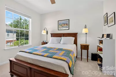 278 Davidson Gateway Drive, Davidson, NC 28036 - Photo 31