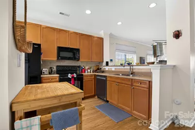 278 Davidson Gateway Drive, Davidson, NC 28036 - Photo 13